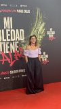 Premiere-de-Mi-soledad-tiene-alas-19