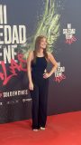 Premiere-de-Mi-soledad-tiene-alas-20