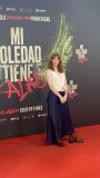 Premiere-de-Mi-soledad-tiene-alas-21