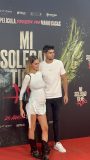 Premiere-de-Mi-soledad-tiene-alas-22