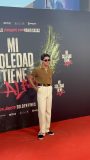 Premiere-de-Mi-soledad-tiene-alas-23