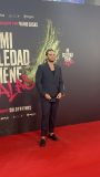 Premiere-de-Mi-soledad-tiene-alas-25