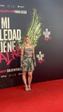 Premiere-de-Mi-soledad-tiene-alas-27