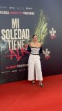 Premiere-de-Mi-soledad-tiene-alas-29