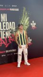 Premiere-de-Mi-soledad-tiene-alas-30