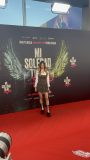 Premiere-de-Mi-soledad-tiene-alas-32