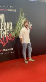 Premiere-de-Mi-soledad-tiene-alas-35