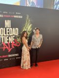Premiere-de-Mi-soledad-tiene-alas-38