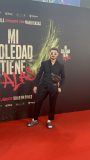 Premiere-de-Mi-soledad-tiene-alas-40