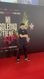 Premiere-de-Mi-soledad-tiene-alas-42