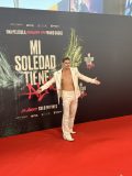Premiere-de-Mi-soledad-tiene-alas-44
