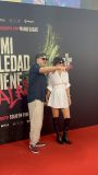 Premiere-de-Mi-soledad-tiene-alas-45