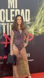 Premiere-de-Mi-soledad-tiene-alas-46