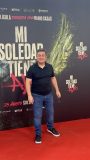 Premiere-de-Mi-soledad-tiene-alas-47