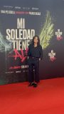 Premiere-de-Mi-soledad-tiene-alas-49
