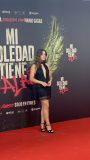 Premiere-de-Mi-soledad-tiene-alas-50