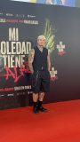 Premiere-de-Mi-soledad-tiene-alas-51
