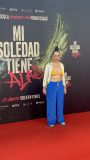 Premiere-de-Mi-soledad-tiene-alas-54