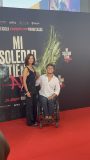 Premiere-de-Mi-soledad-tiene-alas-55