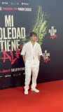Premiere-de-Mi-soledad-tiene-alas-56