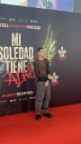 Premiere-de-Mi-soledad-tiene-alas-59