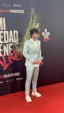 Premiere-de-Mi-soledad-tiene-alas-62