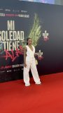 Premiere-de-Mi-soledad-tiene-alas-66