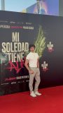 Premiere-de-Mi-soledad-tiene-alas-67