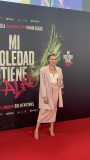 Premiere-de-Mi-soledad-tiene-alas-68