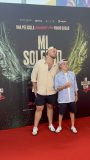 Premiere-de-Mi-soledad-tiene-alas-71