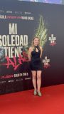 Premiere-de-Mi-soledad-tiene-alas-72