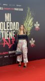 Premiere-de-Mi-soledad-tiene-alas-73