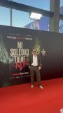 Premiere-de-Mi-soledad-tiene-alas-74