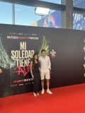 Premiere-de-Mi-soledad-tiene-alas-75