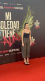 Premiere-de-Mi-soledad-tiene-alas-76