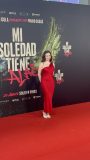 Premiere-de-Mi-soledad-tiene-alas-78