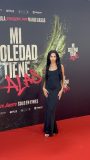 Premiere-de-Mi-soledad-tiene-alas-79