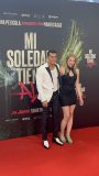 Premiere-de-Mi-soledad-tiene-alas-83