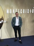 Premiere-de-Montecristo-02