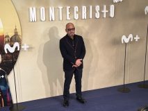 Premiere-de-Montecristo-06