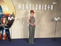 Premiere-de-Montecristo-21