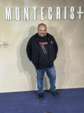 Premiere-de-Montecristo-31