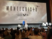 Premiere-de-Montecristo-60