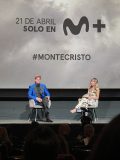 Premiere-de-Montecristo-66