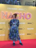 Premiere-de-Nacho-01