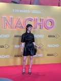 Premiere-de-Nacho-02