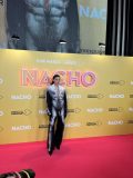 Premiere-de-Nacho-03