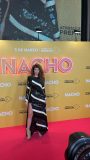 Premiere-de-Nacho-04