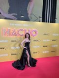 Premiere-de-Nacho-05