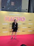 Premiere-de-Nacho-06